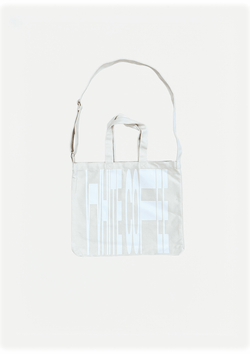 Color – Beige/White