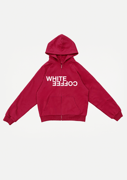 Color – Red