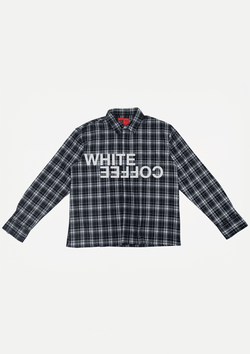 Color – Black