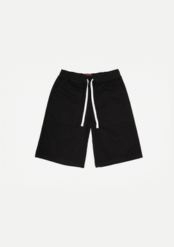 Color – Black