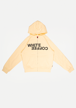 Color – Butter yellow