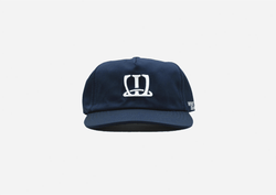 Color – Navy