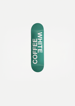 Color – Green