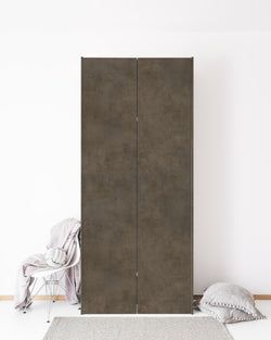 Beton
