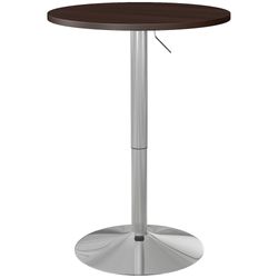 Colour – Walnut