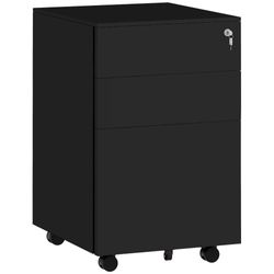 Colour – Black