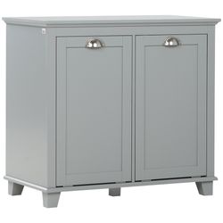 Colour – Grey