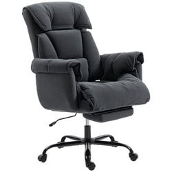Color – Dark Gray