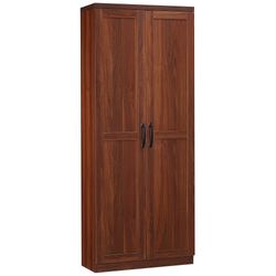 Color – Brown