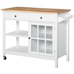 Colour – White