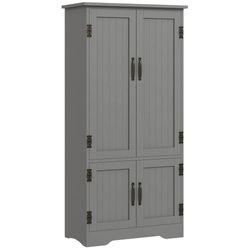 Color – Gray