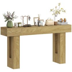 Width – 63-Inch