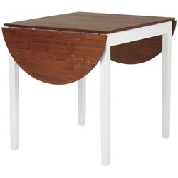Colour – Brown