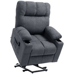 Dark Gray