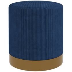 Colour – Blue