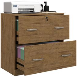 Colour – Light Brown