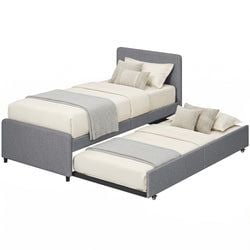 Colour – Dark Grey