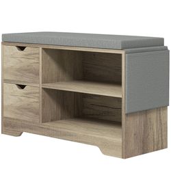 Colour – Grey