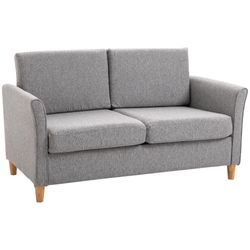 Colour – Light Grey