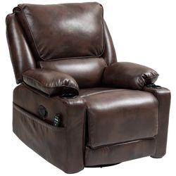 Colors – Brown