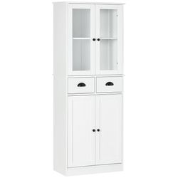 Colour – White