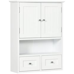 Colour – White
