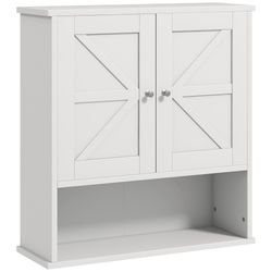 Color – White