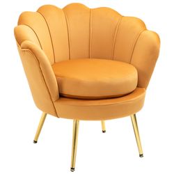 Colour – Yellow