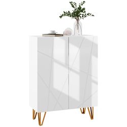 Colour – White
