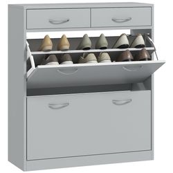 Colour – Grey