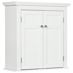 Colour – White