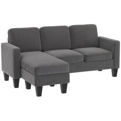 Color – Dark Gray