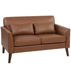 Colour – Brown