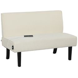 Colour – Cream White