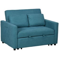 Colour – Blue