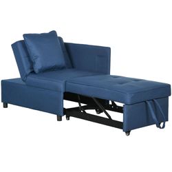 Colour – Blue