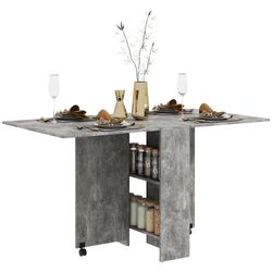 Colour – Grey