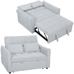 Color – Grey