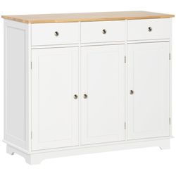 Color – White