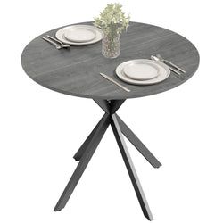 Color – Grey