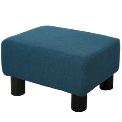 Color – Blue