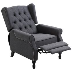 Colour – Dark Grey