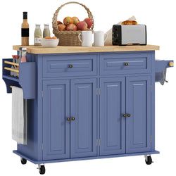 Color – Navy Blue