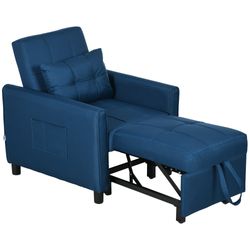 Colour – Blue