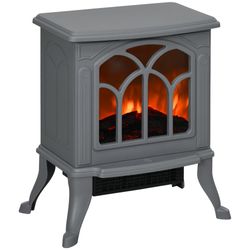 Color – Gray