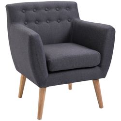 Colour – Dark Grey