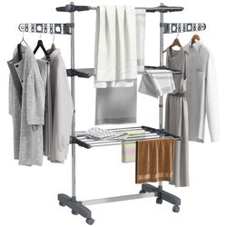 Colour – Grey