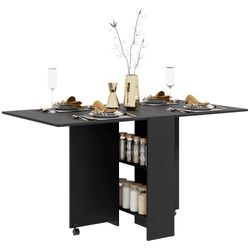 Colour – Black