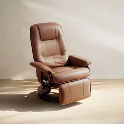 Color – Brown