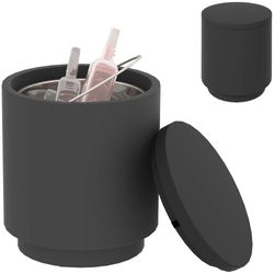 Colors – Charcoal Gray